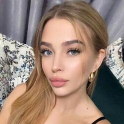 Шлюха Лиана 80426