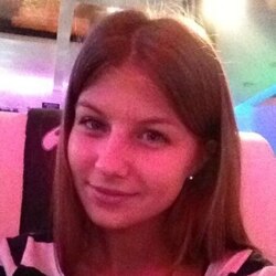 Шлюха Натали 53136