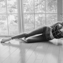 Шлюха лена 80266