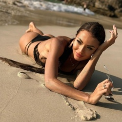 Шлюха Маша 76252