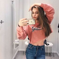 Шлюха Катя 71821