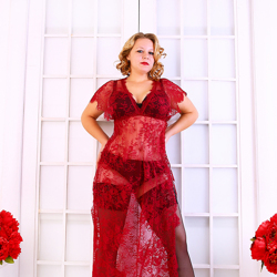 Шлюха эльвира 47454