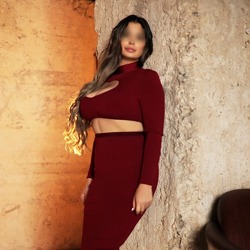 Шлюха Анита 61689