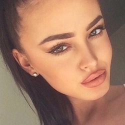 Шлюха ИРА 60580