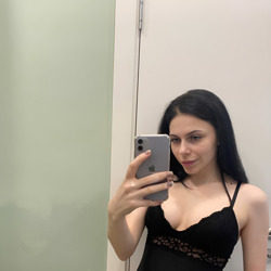 Шлюха Ольга 80739