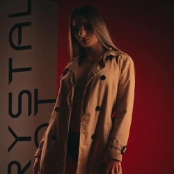 Шлюха Доля 75744