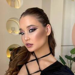 Шлюха Яна 80229