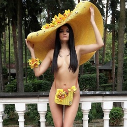 Шлюха Влада 47615