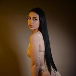 Шлюха Анита 82737