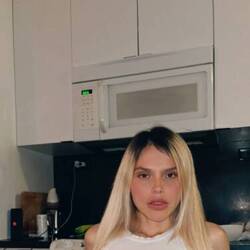 Шлюха Инга 79834