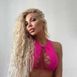 Шлюха Сима 75303