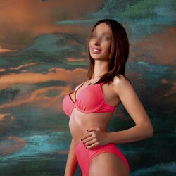 Шлюха Маша 53300