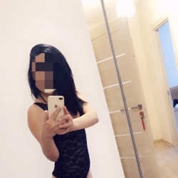 Шлюха Эля 55511