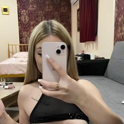 Шлюха Лина 77896