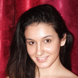 Шлюха Катерина 1197