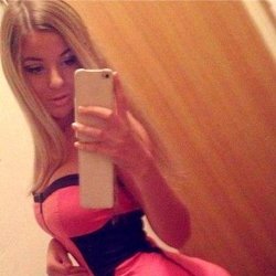 Шлюха Даша 9040