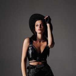 Шлюха Кира 73936