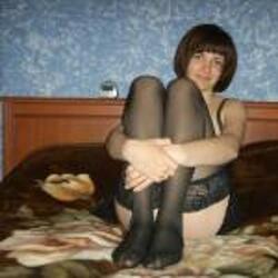 Шлюха ЕКАТЕРИНА 81017