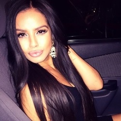 Шлюха КРИСТИНА 41052