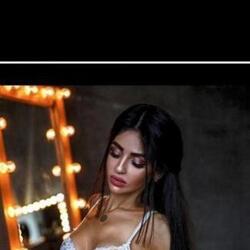 Шлюха Оля 79881