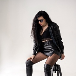 Шлюха Света 80285