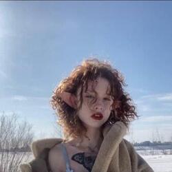 Шлюха Сандра 82726