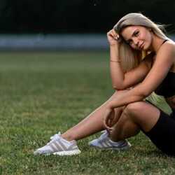 Шлюха Белла 74027