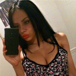 Шлюха Настя 1339