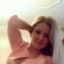 Шлюха Снежана 2532