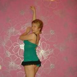 Шлюха ЭЛЕОНОРА 59545