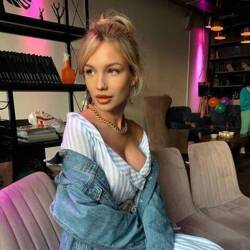 Шлюха Мила 65176