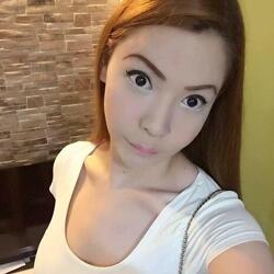 Шлюха Эльвира 63040