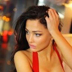 Шлюха Наташа 34875