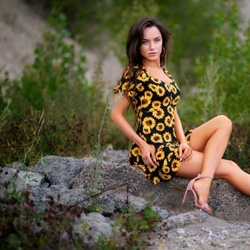 Шлюха Яна 82669