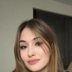 Шлюха Дана 80654