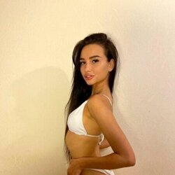 Шлюха Карина 81116