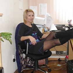 Шлюха Лена 69548