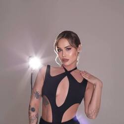 Шлюха Лейсан 77597