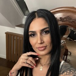 Шлюха Кайса 80352