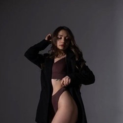 Шлюха Арина 82381