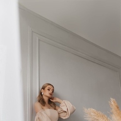 Шлюха таня 75541