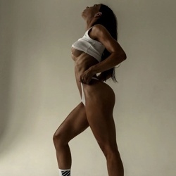 Шлюха Рита 76259