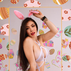 Шлюха Мари 77478