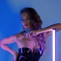 Шлюха таня 76236