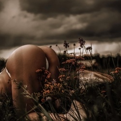 Шлюха Белла 73025