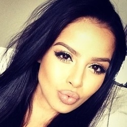 Шлюха КРИСТИНА 60579