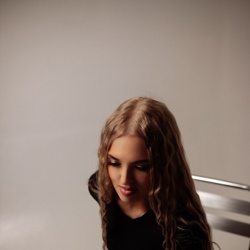 Шлюха Диана 77268