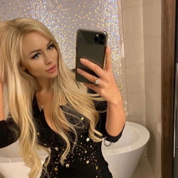 Шлюха Анжелика 75134