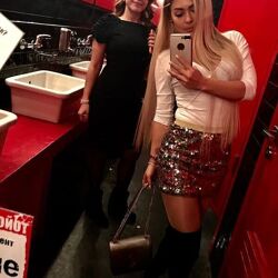 Шлюха Марианна 74205