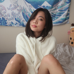 Шлюха Лейла 69137